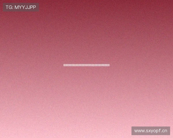 足球直播蓝十字激情对决全程高清赛事实时追踪解析热点前瞻与战术剖析