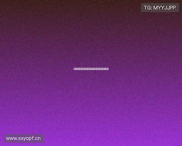 亿倍体育打造全新体育生态平台引领行业发展新趋势