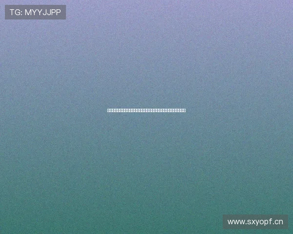 优酷体育全新升级打造沉浸式赛事观赛体验引领运动娱乐潮流新纪元启航